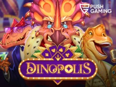 10 dollar min deposit casino15